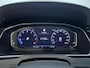Volkswagen Passat 1.5 TSI Elegance Business R Airco ECC | R Line | Virtual | Navigatie | Stoel Verwarming | Isofix | NAP