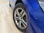 Volkswagen Passat 1.5 TSI Elegance Business R Airco ECC | R Line | Virtual | Navigatie | Stoel Verwarming | Isofix | NAP
