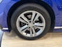 Volkswagen Passat 1.5 TSI Elegance Business R Airco ECC | R Line | Virtual | Navigatie | Stoel Verwarming | Isofix | NAP