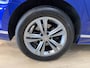 Volkswagen Passat 1.5 TSI Elegance Business R Airco ECC | R Line | Virtual | Navigatie | Stoel Verwarming | Isofix | NAP