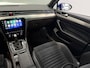 Volkswagen Passat 1.5 TSI Elegance Business R Airco ECC | R Line | Virtual | Navigatie | Stoel Verwarming | Isofix | NAP