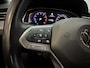 Volkswagen Passat 1.5 TSI Elegance Business R Airco ECC | R Line | Virtual | Navigatie | Stoel Verwarming | Isofix | NAP
