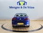 Volkswagen Passat 1.5 TSI Elegance Business R Airco ECC | R Line | Virtual | Navigatie | Stoel Verwarming | Isofix | NAP