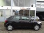 SEAT Ibiza 1.4 Stylance