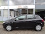 SEAT Ibiza 1.4 Stylance