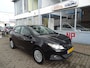 SEAT Ibiza 1.4 Stylance