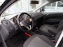 SEAT Ibiza 1.4 Stylance