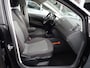 SEAT Ibiza 1.4 Stylance