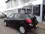 SEAT Ibiza 1.4 Stylance