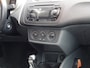 SEAT Ibiza 1.4 Stylance