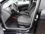 SEAT Ibiza 1.4 Stylance