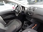 SEAT Ibiza 1.4 Stylance