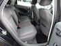SEAT Ibiza 1.4 Stylance