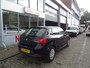 SEAT Ibiza 1.4 Stylance