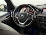 BMW X5 xDrive40e iPerformance High Executive Plug-in Leder, Camera, Navi, Stoelverwarming, Keyless start, Head-up display, Memory stoelen, Cruise control