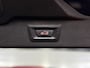 BMW X5 xDrive40e iPerformance High Executive Plug-in Leder, Camera, Navi, Stoelverwarming, Keyless start, Head-up display, Memory stoelen, Cruise control
