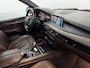 BMW X5 xDrive40e iPerformance High Executive Plug-in Leder, Camera, Navi, Stoelverwarming, Keyless start, Head-up display, Memory stoelen, Cruise control