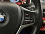 BMW X5 xDrive40e iPerformance High Executive Plug-in Leder, Camera, Navi, Stoelverwarming, Keyless start, Head-up display, Memory stoelen, Cruise control