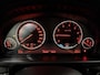 BMW X5 xDrive40e iPerformance High Executive Plug-in Leder, Camera, Navi, Stoelverwarming, Keyless start, Head-up display, Memory stoelen, Cruise control