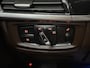 BMW X5 xDrive40e iPerformance High Executive Plug-in Leder, Camera, Navi, Stoelverwarming, Keyless start, Head-up display, Memory stoelen, Cruise control