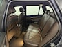 BMW X5 xDrive40e iPerformance High Executive Plug-in Leder, Camera, Navi, Stoelverwarming, Keyless start, Head-up display, Memory stoelen, Cruise control