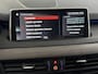 BMW X5 xDrive40e iPerformance High Executive Plug-in Leder, Camera, Navi, Stoelverwarming, Keyless start, Head-up display, Memory stoelen, Cruise control