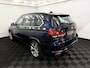 BMW X5 xDrive40e iPerformance High Executive Plug-in Leder, Camera, Navi, Stoelverwarming, Keyless start, Head-up display, Memory stoelen, Cruise control