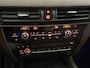 BMW X5 xDrive40e iPerformance High Executive Plug-in Leder, Camera, Navi, Stoelverwarming, Keyless start, Head-up display, Memory stoelen, Cruise control