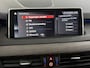 BMW X5 xDrive40e iPerformance High Executive Plug-in Leder, Camera, Navi, Stoelverwarming, Keyless start, Head-up display, Memory stoelen, Cruise control