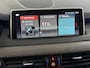 BMW X5 xDrive40e iPerformance High Executive Plug-in Leder, Camera, Navi, Stoelverwarming, Keyless start, Head-up display, Memory stoelen, Cruise control
