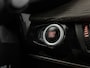 BMW X5 xDrive40e iPerformance High Executive Plug-in Leder, Camera, Navi, Stoelverwarming, Keyless start, Head-up display, Memory stoelen, Cruise control