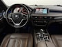 BMW X5 xDrive40e iPerformance High Executive Plug-in Leder, Camera, Navi, Stoelverwarming, Keyless start, Head-up display, Memory stoelen, Cruise control