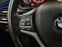 BMW X5 xDrive40e iPerformance High Executive Plug-in Leder, Camera, Navi, Stoelverwarming, Keyless start, Head-up display, Memory stoelen, Cruise control