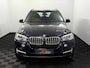 BMW X5 xDrive40e iPerformance High Executive Plug-in Leder, Camera, Navi, Stoelverwarming, Keyless start, Head-up display, Memory stoelen, Cruise control