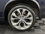 BMW X5 xDrive40e iPerformance High Executive Plug-in Leder, Camera, Navi, Stoelverwarming, Keyless start, Head-up display, Memory stoelen, Cruise control