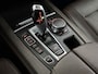 BMW X5 xDrive40e iPerformance High Executive Plug-in Leder, Camera, Navi, Stoelverwarming, Keyless start, Head-up display, Memory stoelen, Cruise control