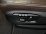 BMW X5 xDrive40e iPerformance High Executive Plug-in Leder, Camera, Navi, Stoelverwarming, Keyless start, Head-up display, Memory stoelen, Cruise control