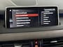 BMW X5 xDrive40e iPerformance High Executive Plug-in Leder, Camera, Navi, Stoelverwarming, Keyless start, Head-up display, Memory stoelen, Cruise control