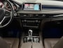 BMW X5 xDrive40e iPerformance High Executive Plug-in Leder, Camera, Navi, Stoelverwarming, Keyless start, Head-up display, Memory stoelen, Cruise control