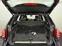BMW X5 xDrive40e iPerformance High Executive Plug-in Leder, Camera, Navi, Stoelverwarming, Keyless start, Head-up display, Memory stoelen, Cruise control