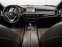 BMW X5 xDrive40e iPerformance High Executive Plug-in Leder, Camera, Navi, Stoelverwarming, Keyless start, Head-up display, Memory stoelen, Cruise control