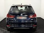 BMW X5 xDrive40e iPerformance High Executive Plug-in Leder, Camera, Navi, Stoelverwarming, Keyless start, Head-up display, Memory stoelen, Cruise control
