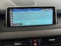 BMW X5 xDrive40e iPerformance High Executive Plug-in Leder, Camera, Navi, Stoelverwarming, Keyless start, Head-up display, Memory stoelen, Cruise control