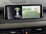 BMW X5 xDrive40e iPerformance High Executive Plug-in Leder, Camera, Navi, Stoelverwarming, Keyless start, Head-up display, Memory stoelen, Cruise control