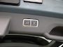 Kia EV9 GT-Line AWD 6p. 99.8 kWh FULL OPTION | TREKHAAK | 2500kg Trekgewicht | Pano Dak | Head-Up | 6-Zits | Massagestoel | 360 Camera | Leder