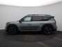 Kia EV9 GT-Line AWD 6p. 99.8 kWh | LED Matrix | Trekhaak | Pano Dak | Head-Up | 6-Zits | Massagestoel | 360 Camera | Leder