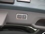 Kia EV9 GT-Line AWD 6p. 99.8 kWh | LED Matrix | Trekhaak | Pano Dak | Head-Up | 6-Zits | Massagestoel | 360 Camera | Leder