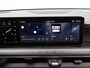 Kia EV9 GT-Line AWD 6p. 99.8 kWh | LED Matrix | Trekhaak | Pano Dak | Head-Up | 6-Zits | Massagestoel | 360 Camera | Leder