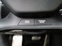 Kia EV9 GT-Line AWD 6p. 99.8 kWh FULL OPTION | TREKHAAK | 2500kg Trekgewicht | Pano Dak | Head-Up | 6-Zits | Massagestoel | 360 Camera | Leder