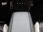 Kia EV9 GT-Line AWD 6p. 99.8 kWh FULL OPTION | TREKHAAK | 2500kg Trekgewicht | Pano Dak | Head-Up | 6-Zits | Massagestoel | 360 Camera | Leder